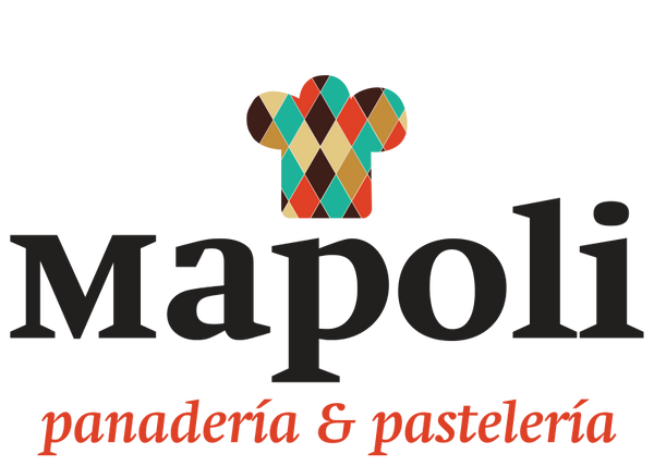 Panadería Mapoli